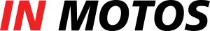 Logótipo do INMOTOS