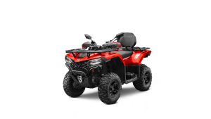 cforce-450l-red-1